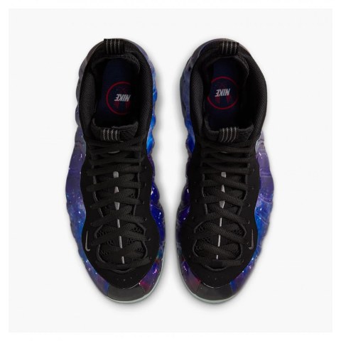 Кросівки чоловічі Nike Foamposite One Multi FQ4303-400_image_2
