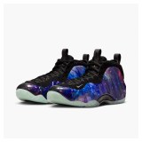 Кросівки чоловічі Nike Foamposite One Multi FQ4303-400_image_4