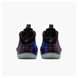 Кросівки чоловічі Nike Foamposite One Multi FQ4303-400_image_9
