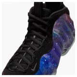 Кросівки чоловічі Nike Foamposite One Multi FQ4303-400_image_6