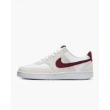 Кросівки жіночі Nike Court Vision Low FQ7628-100_image_1
