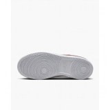 Кросівки жіночі Nike Court Vision Low FQ7628-100_image_9