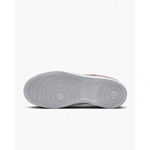 Кросівки жіночі Nike Court Vision Low FQ7628-100_image_9