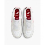 Кросівки жіночі Nike Court Vision Low FQ7628-100_image_2