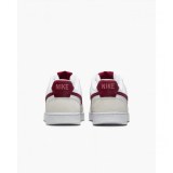 Кросівки жіночі Nike Court Vision Low FQ7628-100_image_7