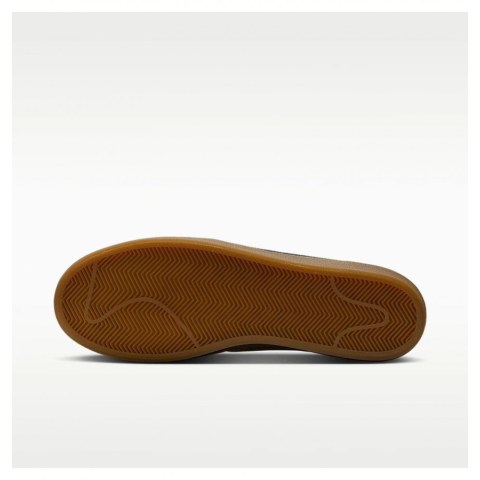 Кроссовки мужские Nike Killshot 2 FQ8903-302_image_4
