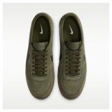 Кроссовки мужские Nike Killshot 2 FQ8903-302_image_8
