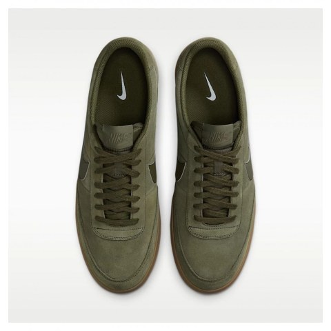 Кроссовки мужские Nike Killshot 2 FQ8903-302_image_8