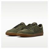 Кроссовки мужские Nike Killshot 2 FQ8903-302_image_3