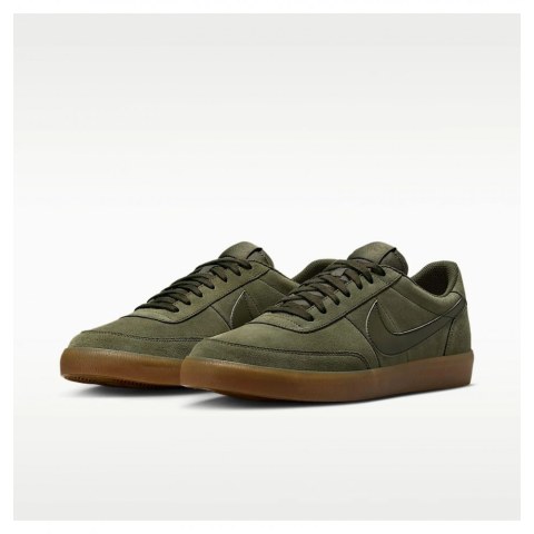 Кроссовки мужские Nike Killshot 2 FQ8903-302_image_3