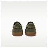 Кроссовки мужские Nike Killshot 2 FQ8903-302_image_6