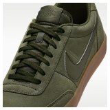 Кроссовки мужские Nike Killshot 2 FQ8903-302_image_7