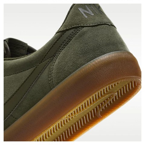 Кроссовки мужские Nike Killshot 2 FQ8903-302_image_5