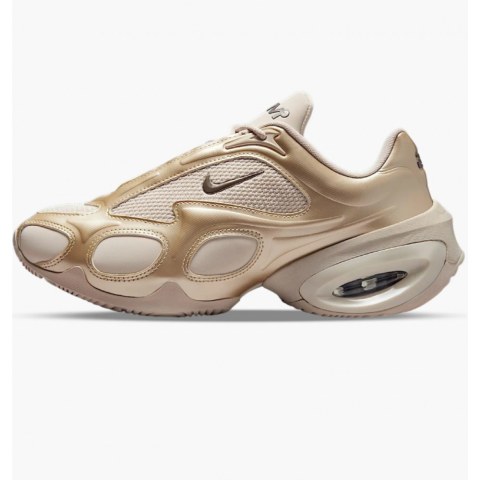 Кросівки жіночі Nike Air Max Muse FV1920-005_image_3
