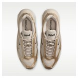 Кросівки жіночі Nike Air Max Muse FV1920-005_image_2