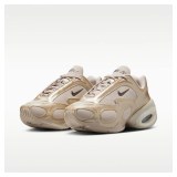 Кросівки жіночі Nike Air Max Muse FV1920-005_image_4