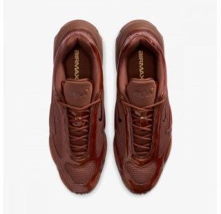Кросівки жіночі Nike Air Max Muse FV1920-200