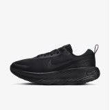 Женские кроссовки Nike W Promina FV6343-001_image_3