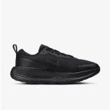 Женские кроссовки Nike W Promina FV6343-001_image_1