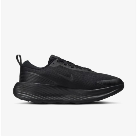 Женские кроссовки Nike W Promina FV6343-001_image_1