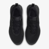 Женские кроссовки Nike W Promina FV6343-001_image_2