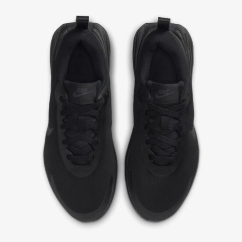 Женские кроссовки Nike W Promina FV6343-001_image_2