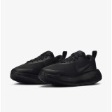 Женские кроссовки Nike W Promina FV6343-001_image_7