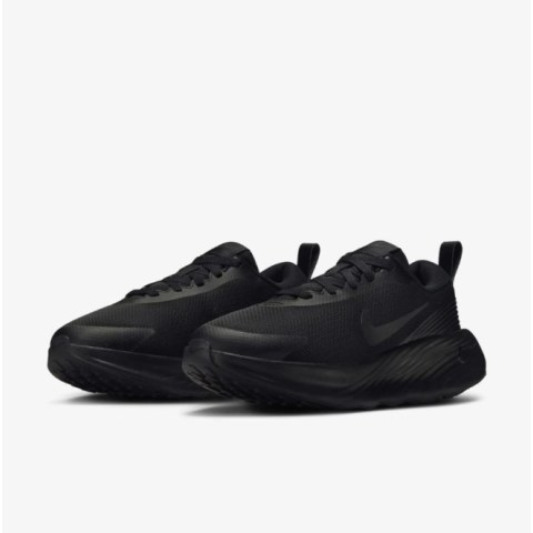 Женские кроссовки Nike W Promina FV6343-001_image_7