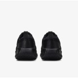 Женские кроссовки Nike W Promina FV6343-001_image_4