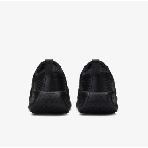 Женские кроссовки Nike W Promina FV6343-001_image_4