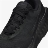 Женские кроссовки Nike W Promina FV6343-001_image_5