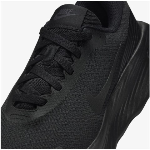 Женские кроссовки Nike W Promina FV6343-001_image_5