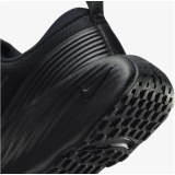 Женские кроссовки Nike W Promina FV6343-001_image_6