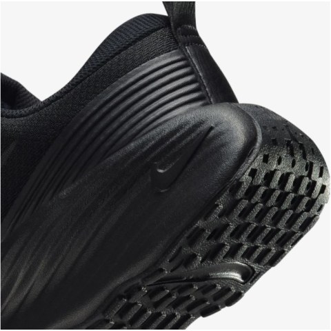 Женские кроссовки Nike W Promina FV6343-001_image_6