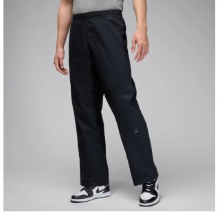 Чоловічі штани Jordan Brooklyn HF9329-010