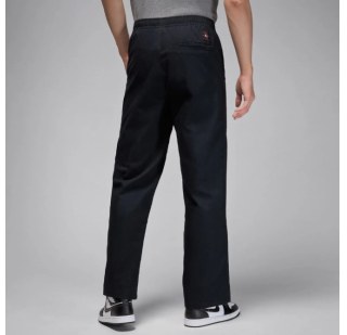 Чоловічі штани Jordan Brooklyn HF9329-010