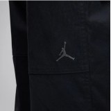 Чоловічі штани Jordan Brooklyn HF9329-010_image_7