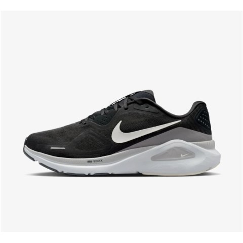 Мужские кроссовки Nike Structure 26 HJ1102-005_image_3