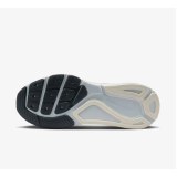 Мужские кроссовки Nike Structure 26 HJ1102-005_image_6