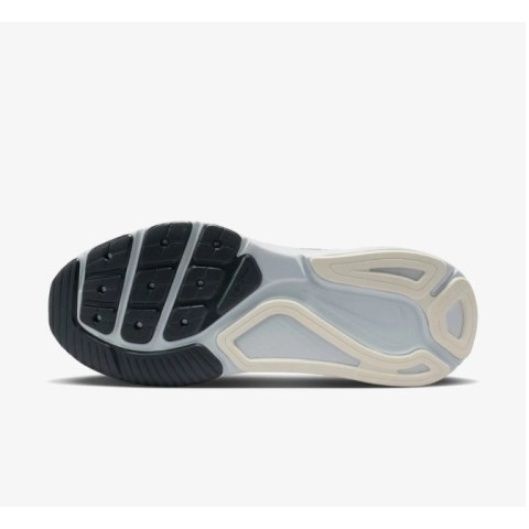 Мужские кроссовки Nike Structure 26 HJ1102-005_image_6