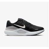 Мужские кроссовки Nike Structure 26 HJ1102-005_image_1