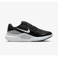 Чоловічі кросівки Nike Structure 26 HJ1102-005_image_8