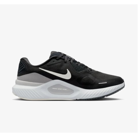 Мужские кроссовки Nike Structure 26 HJ1102-005_image_1