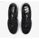 Мужские кроссовки Nike Structure 26 HJ1102-005_image_2