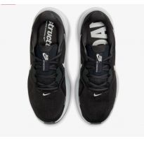 Чоловічі кросівки Nike Structure 26 HJ1102-005_image_8