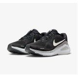 Мужские кроссовки Nike Structure 26 HJ1102-005_image_7
