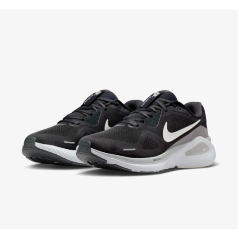 Мужские кроссовки Nike Structure 26 HJ1102-005_image_7