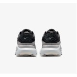 Мужские кроссовки Nike Structure 26 HJ1102-005_image_5