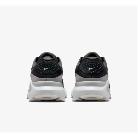 Мужские кроссовки Nike Structure 26 HJ1102-005_image_5