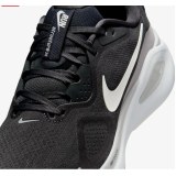 Мужские кроссовки Nike Structure 26 HJ1102-005_image_4